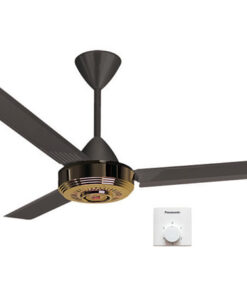 Quạt trần 3 cánh Panasonic F-56NCL (ti quạt 18 inch)
