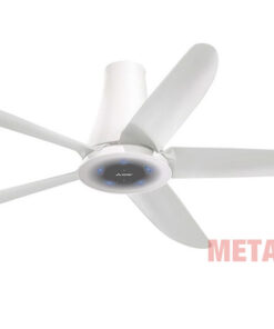 Quạt trần 5 cánh Mitsubishi C56-RW5/RA5