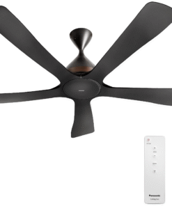Quạt trần 5 cánh Panasonic F-60DHN