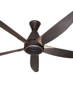 Quạt trần 5 cánh Panasonic F-60GDS