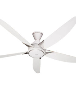 Quạt trần 5 cánh Panasonic F-60GDS