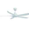 Quạt trần Benny 5 cánh BF-C54HE