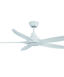 Quạt trần Benny 5 cánh BF-C54HE