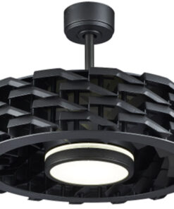 Quạt trần Benny Firenze BF-C73BLS