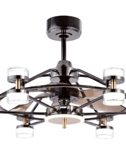 Quạt trần Benny Magari BFC22QUEEN