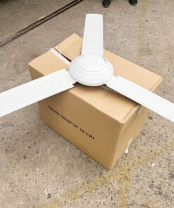 Quạt trần Ching Hai SF7168