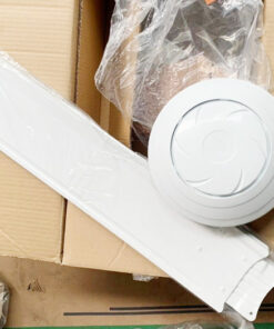 Quạt trần Ching Hai SF7168