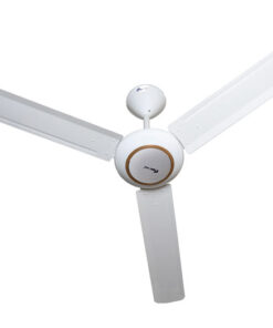 Quạt trần Ching Hai SF7168