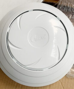 Quạt trần Ching Hai SF7168