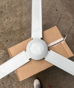 Quạt trần Ching Hai SF7168