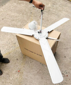 Quạt trần Ching Hai SF7168