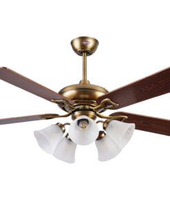 Quạt trần Classic