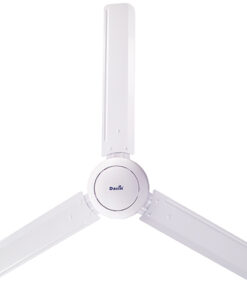 Quạt trần công nghiệp Dasin DEB-6016