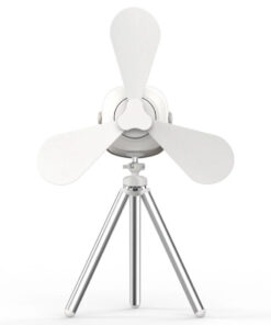 Quạt trần đa năng USB Tiross TS2287