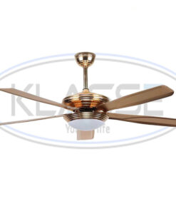 Quạt trần đèn Klasse 56KSI - 560Y