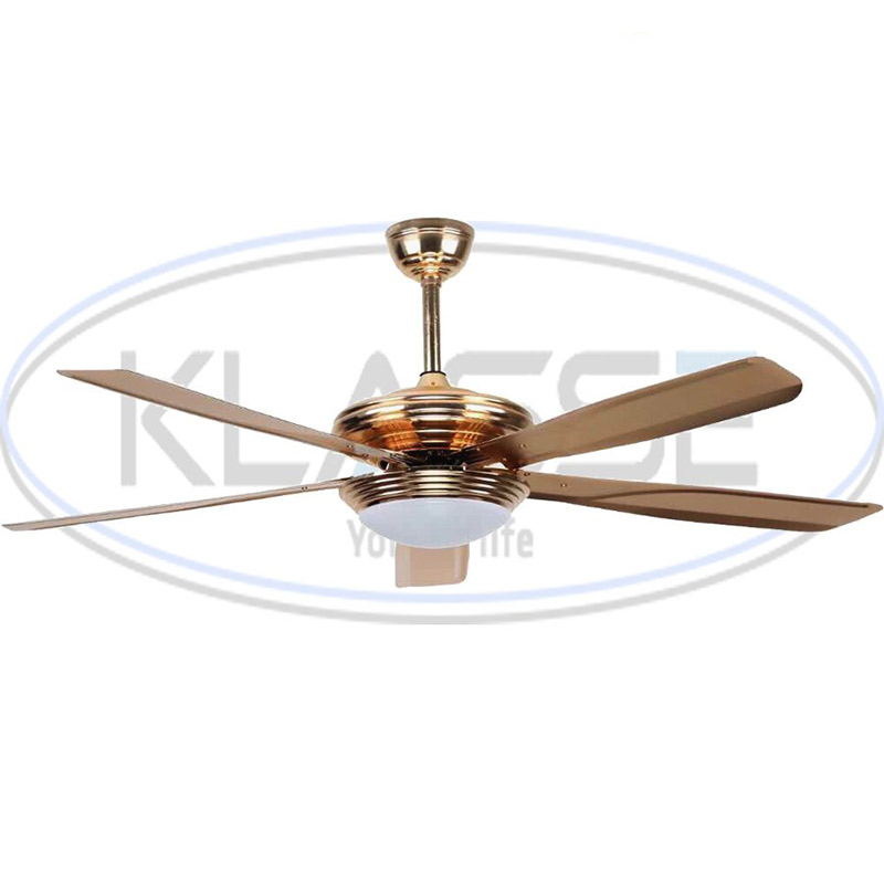Quạt trần đèn Klasse 56KSI - 560Y