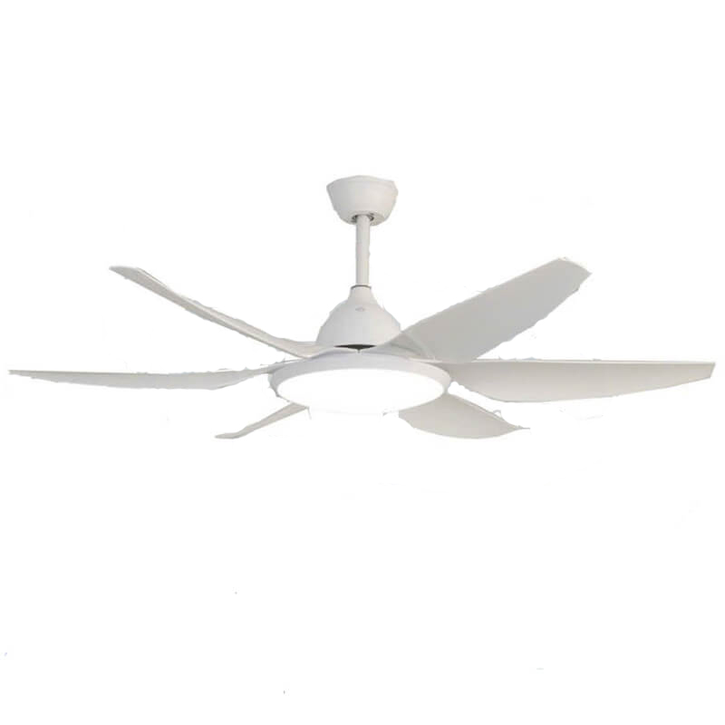 Quạt trần đèn Beller 51BL – 063W