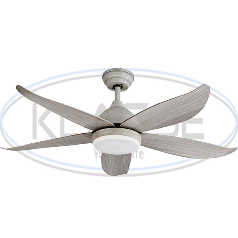 Quạt trần đèn Klasse 48KSA – 918