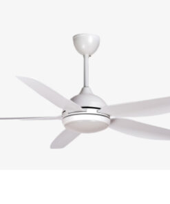 Quạt trần đèn TCL 5 cánh 57YN04