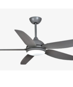 Quạt trần đèn TCL 5 cánh 57YN04