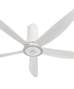 Quạt trần Điện Cơ 91 QT-1500/ĐK