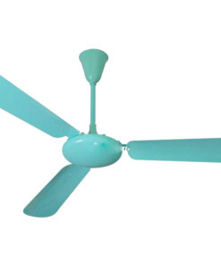 Quạt trần Điện Cơ 91 QT1400