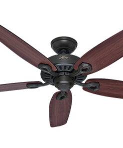 Quạt trần Hunter Builder 50567 (50562)