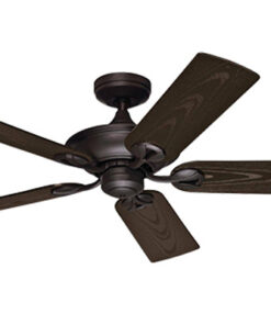 Quạt trần Hunter Maribel 50555