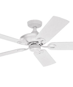 Quạt trần Hunter Maribel 50557