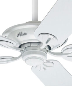 Quạt trần Hunter Maribel 50557