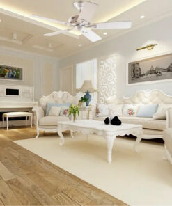 Quạt trần Hunter Savoy 24526