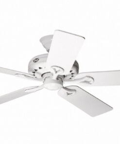 Quạt trần Hunter Savoy 24526