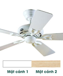Quạt trần Hunter Seville II 24037