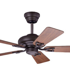 Quạt trần Hunter Seville II 24039