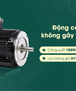 Quạt trần Hunter Seville II 24039