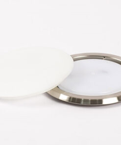 Quạt trần Kaiyokukan IWA 218