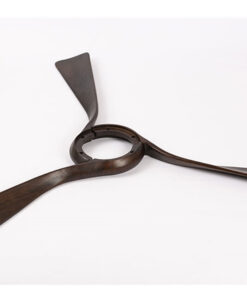 Quạt trần Kaiyokukan IWA 218