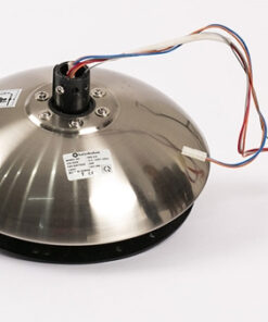 Quạt trần Kaiyokukan IWA 218