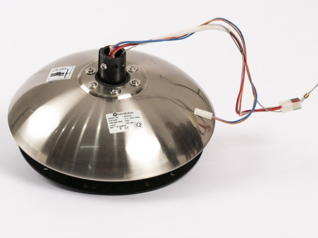 Quạt trần Kaiyokukan IWA 218