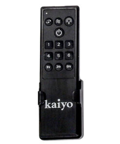 Quạt trần Kaiyokukan KOCHI 168