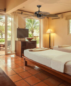 Quạt trần Kaiyokukan KOCHI 168