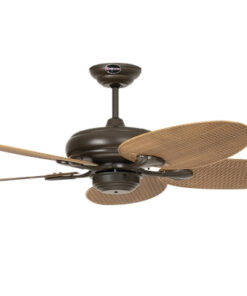 Quạt trần Kaiyokukan Kochi 168