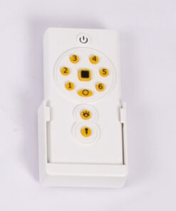 Quạt trần Kaiyokukan MIYA 217