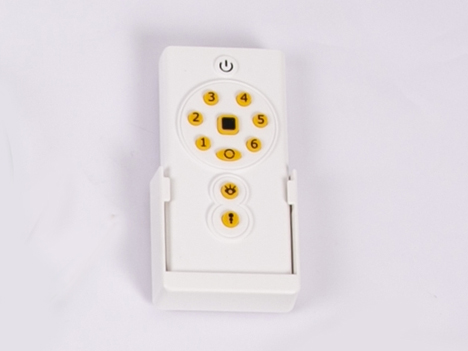 Quạt trần Kaiyokukan MIYA 217