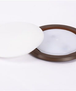 Quạt trần Kaiyokukan MIYA 217