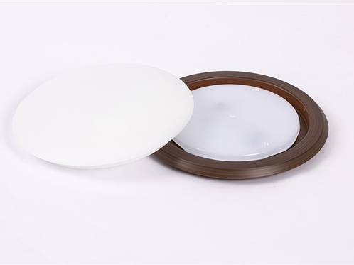 Quạt trần Kaiyokukan MIYA 217