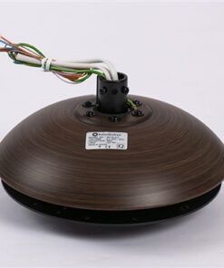 Quạt trần Kaiyokukan MIYA 217