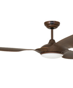 Quạt trần Kaiyokukan MIYA 217