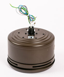 Quạt trần Kaiyokukan NAGO 594