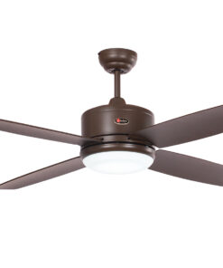 Quạt trần Kaiyokukan NAGO 594